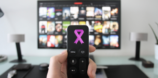 9 recomendados para tomar conciencia sobre el cáncer