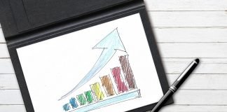 Nuevas medidas económicas y sociales ante la crisis sanitaria