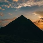 Caída libre de la industria turística