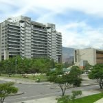 Estratos 4, 5 y 6 podrán dar un aporte extra en sus facturas de EPM