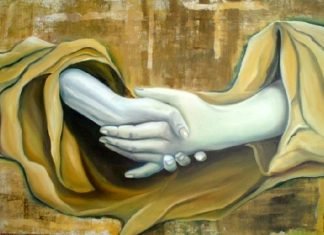 Una pandemia cautiva de la incertidumbre