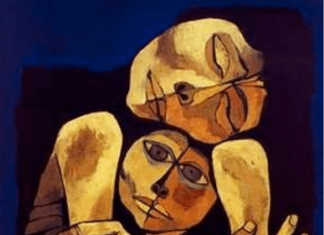 ¿Por qué combatir el virus implica ponerse del lado de los más pobres?