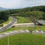 Todos unidos por el Suroeste