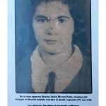 Ser maestra rural para siempre