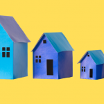 Al quedarnos en casa por el Coronavirus… ¿qué hacemos?