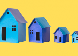 Al quedarnos en casa por el Coronavirus… ¿qué hacemos?