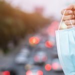 ¿Por qué usar tapabocas reutilizable?