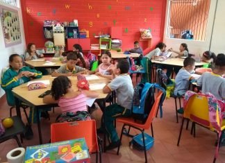 El Coronavirus recalca la verdad