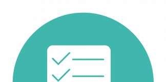 ¿En qué van los Planes de Desarrollo municipales?