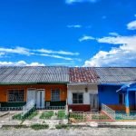 Juntos en Cuarentena: Historias de nuestros lectores