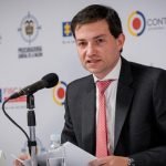 Contraloría anuncia investigaciones preliminares en Antioquia, entre las que se encuentran algunos municipios del Suroeste antioqueño