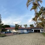 «Nuestro principal propósito es recuperar la confianza y la credibilidad de los usuarios del hospital», gerente de la ESE Hospital San Rafael de Venecia