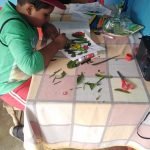 Antioquia priorizó el estudio en casa