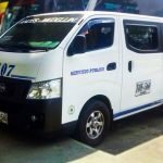 Cootransandina reactiva su servicio de transporte entre Medellín, Andes, Ciudad Bolívar, Jardín y Jericó