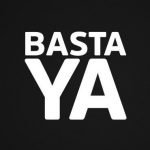 ¡La vida es sagrada en el Suroeste!