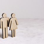 Datos sobre democracia en tiempos de coronavirus