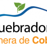 Los relaves de la minería, vistos como oportunidad de nuevos desarrollos