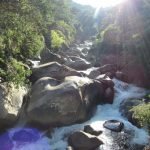 Graves impactos a perpetuidad: pasivos ambientales que dejaría la mina Quebradona