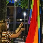 ¿Por qué conversar sobre diversidad sexual y de género?