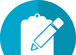 Por un Partido Único Colombiano