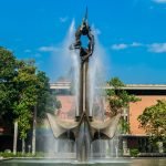 Matrícula cero en la Universidad de Antioquia