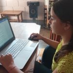 Campus conectado: una iniciativa para acompañar el aprendizaje virtual en el Suroeste antioqueño