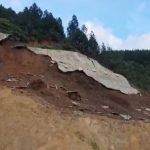 En riesgo la constructividad de Pacífico 1