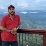 Un café que cumple sueños: la historia de Fredy Alexander