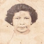 Trabajen con mucho amor con las comunidades educativas, si uno las sabe tratar, así lo tratan a uno