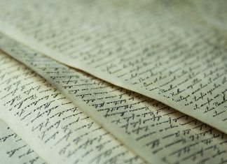 El virus, el miedo y las palabras