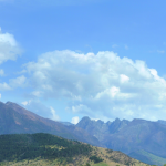 XIII Encuentro de Oralidades y Otras Narrativas Álbaro Valencia Cano