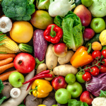 ¿Qué hubiera sido del país sin la capacidad productiva del sector agropecuario?