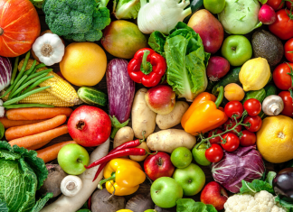 ¿Qué hubiera sido del país sin la capacidad productiva del sector agropecuario?