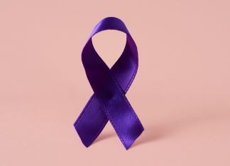 Sobre las denuncias por abuso sexual contra Alberto Salcedo Ramos