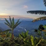 ¿Quién devolverá al Suroeste el agua, sus recursos naturales y la salud después de la mega minería de metales?