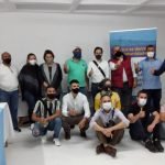 Compartimos el comunicado del grupo Jericoanos con Visión tras la visita de la ANLA al Suroeste