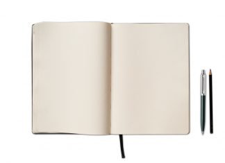 Pensemos antes de escribir