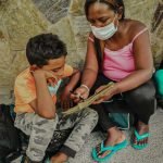 Apropósito de la alternancia educativa