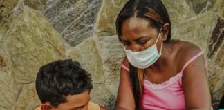 Apropósito de la alternancia educativa