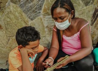 Apropósito de la alternancia educativa