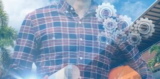 Llega Ingeniería Industrial a la Corporación Universitaria Lasallista: un pregrado de cara a la Cuarta Revolución Industrial