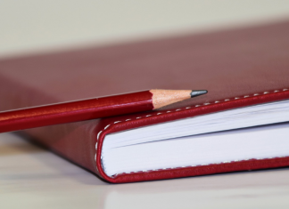 Códigos para entender el mensaje: una mirada al idioma