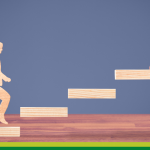 Repensando el desarrollo local