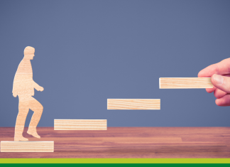 Repensando el desarrollo local