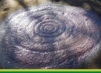 ¿El Suroeste necesita a AngloGold Ashanti o AngloGold Ashanti necesita al Suroeste?