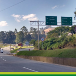 Conozca los cierres viales durante la Vuelta Antioquia 2020