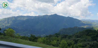 Restricciones para este fin de semana en toda Antioquia