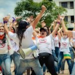 Tragarnos el mundo: la misión titánica de salvar al Suroeste