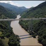 Los Puentes Cauca, símbolo de lo que se viene para el suroeste
