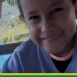 Ganadores XIII Encuentro de oralidad y otras narrativas 2020 Álbaro Valencia Cano